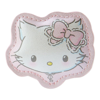 Sanrio Charmy Kitty Hair Clip Set 948888- Japan Figure Store - #1 Bring To You The Best Japanese Goods