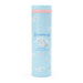 SANRIO Stainless Bottle L Cinnamoroll- Japan Figure Store - #1 Bring To You The Best Japanese Goods