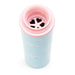 SANRIO Stainless Bottle L Cinnamoroll- Japan Figure Store - #1 Bring To You The Best Japanese Goods