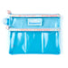 SANRIO 2 Layer Pouch Cinnamoroll- Japan Figure Store - #1 Bring To You The Best Japanese Goods
