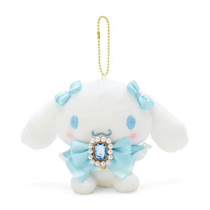 SANRIO Accessory Gift Set Cinnamoroll Twinkle Bijou- Japan Figure Store - #1 Bring To You The Best Japanese Goods