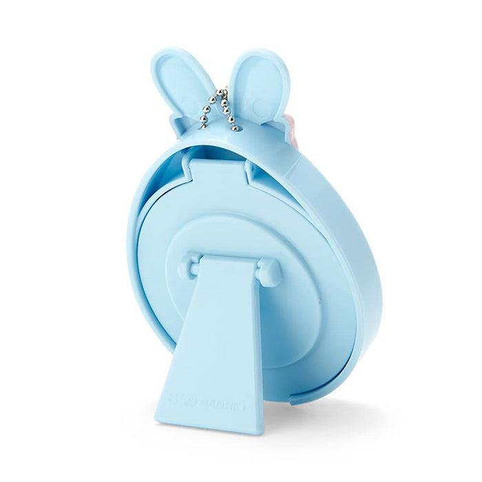 Sanrio Easter Themed Cinnamoroll Stand Charm and Can Badge 368342- Japan Figure Store - #1 Bring To You The Best Japanese Goods