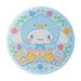 Sanrio Easter Themed Cinnamoroll Stand Charm and Can Badge 368342- Japan Figure Store - #1 Bring To You The Best Japanese Goods