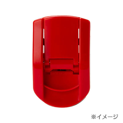 Sanrio Cinnamoroll Eyelash Curler 073008- Japan Figure Store - #1 Bring To You The Best Japanese Goods