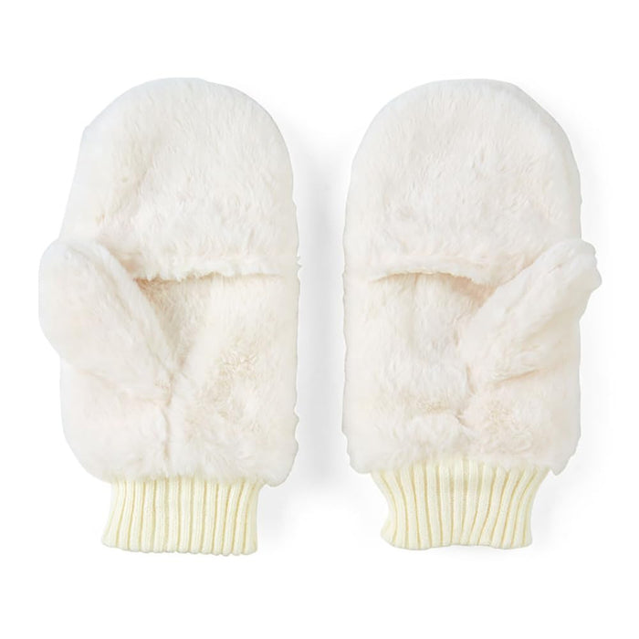 Sanrio Cinnamoroll Mittens 572454- Japan Figure Store - #1 Bring To You The Best Japanese Goods