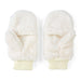 Sanrio Cinnamoroll Mittens 572454- Japan Figure Store - #1 Bring To You The Best Japanese Goods