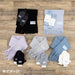 Sanrio Cinnamoroll Mittens 572454- Japan Figure Store - #1 Bring To You The Best Japanese Goods