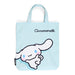 SANRIO Handbag Cinnamoroll Simple Design- Japan Figure Store - #1 Bring To You The Best Japanese Goods