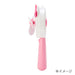 SANRIO Handy Fan Battery Powered Cinnamoroll- Japan Figure Store - #1 Bring To You The Best Japanese Goods