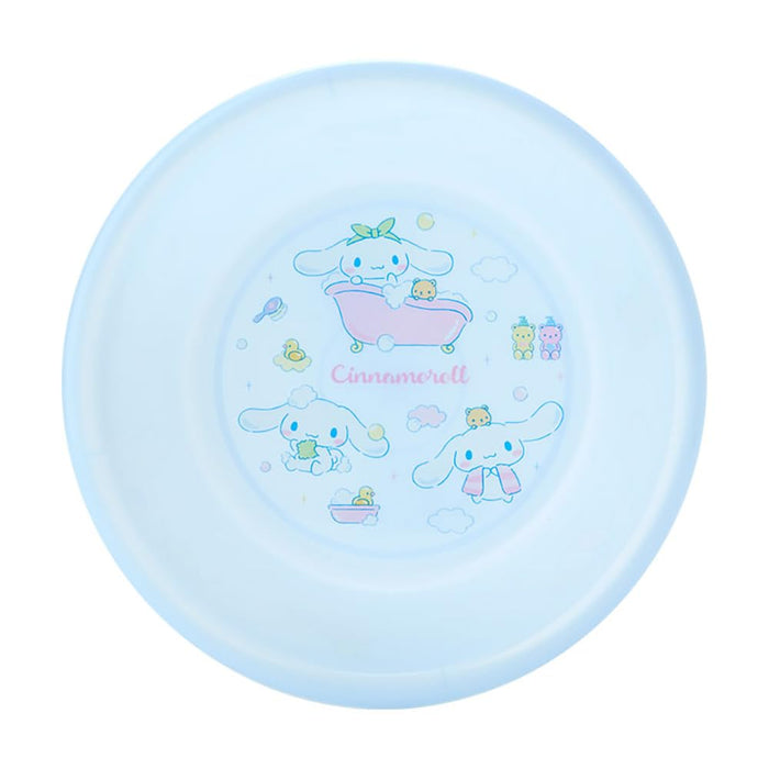 Sanrio Cinnamoroll Hot Water Pail Japan 067512- Japan Figure Store - #1 Bring To You The Best Japanese Goods