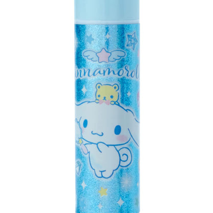 Sanrio Cinnamoroll Kids Moisturizing Lip Balm Grapefruit Scent Japanese Kids Lip Balm- Japan Figure Store - #1 Bring To You The Best Japanese Goods