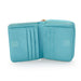 Sanrio Cinnamoroll Kids Wallet 733768- Japan Figure Store - #1 Bring To You The Best Japanese Goods