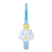 SANRIO Long Hair Clip Cinnamoroll- Japan Figure Store - #1 Bring To You The Best Japanese Goods