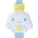 SANRIO Long Hair Clip Cinnamoroll- Japan Figure Store - #1 Bring To You The Best Japanese Goods