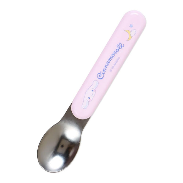 Sanrio Japan Cinnamoroll Lunch Combination Set 015954- Japan Figure Store - #1 Bring To You The Best Japanese Goods