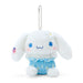 Sanrio Daisy Cinnamoroll Mascot Holder 920355 Collection- Japan Figure Store - #1 Bring To You The Best Japanese Goods