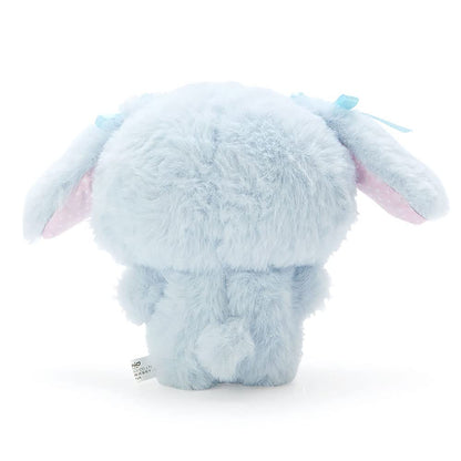 SANRIO Mascot Keychain Cinnamoroll Easter- Japan Figure Store - #1 Bring To You The Best Japanese Goods