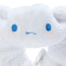 SANRIO Hair Scrunchie Cinnamoroll- Japan Figure Store - #1 Bring To You The Best Japanese Goods