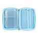 Sanrio Cinnamoroll Medical Pouch 853836 - Japan- Japan Figure Store - #1 Bring To You The Best Japanese Goods