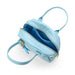 Sanrio Cinnamoroll Mini Boston Bag 547522- Japan Figure Store - #1 Bring To You The Best Japanese Goods