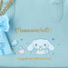 Sanrio Cinnamoroll Mini Boston Bag 547522- Japan Figure Store - #1 Bring To You The Best Japanese Goods