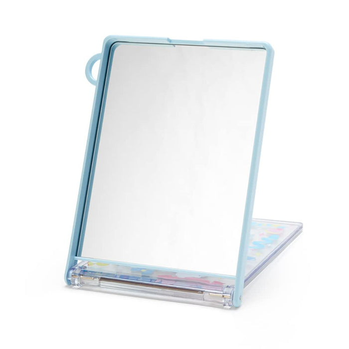 SANRIO Mirror Cinnamoroll Cute Customization- Japan Figure Store - #1 Bring To You The Best Japanese Goods