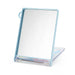 SANRIO Mirror Cinnamoroll Cute Customization- Japan Figure Store - #1 Bring To You The Best Japanese Goods