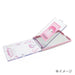SANRIO Mirror Cinnamoroll Cute Customization- Japan Figure Store - #1 Bring To You The Best Japanese Goods