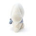 Sanrio Cinnamoroll Plush Cushion (Poteko) 512435- Japan Figure Store - #1 Bring To You The Best Japanese Goods