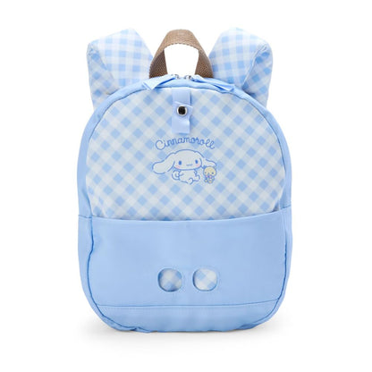Sanrio Cinnamoroll Kids' Backpack Japan 277771- Japan Figure Store - #1 Bring To You The Best Japanese Goods