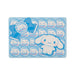 Sanrio Cinnamoroll Plush Pochette (Pitatto Friends) 962465 Freesize- Japan Figure Store - #1 Bring To You The Best Japanese Goods