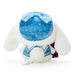 Sanrio Cinnamoroll Plush Toy Japan Magical 134295- Japan Figure Store - #1 Bring To You The Best Japanese Goods