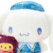 Sanrio Cinnamoroll Plush Toy Japan Magical 134295- Japan Figure Store - #1 Bring To You The Best Japanese Goods