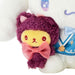 Sanrio Cinnamoroll Plush Toy Japan Magical 134295- Japan Figure Store - #1 Bring To You The Best Japanese Goods