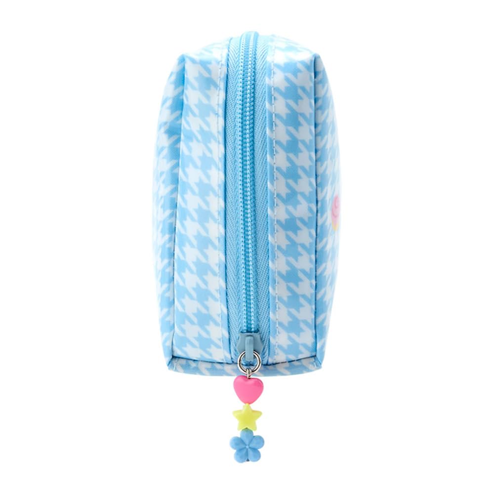 Sanrio Cinnamoroll Kaohana Pouch 276286- Japan Figure Store - #1 Bring To You The Best Japanese Goods