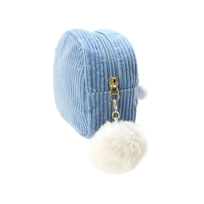 Sanrio Cinnamoroll Pouch 463761- Japan Figure Store - #1 Bring To You The Best Japanese Goods