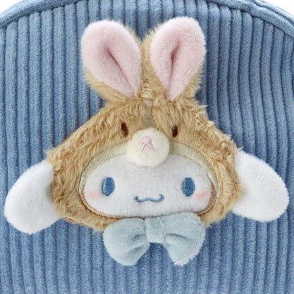 Sanrio Cinnamoroll Pouch 463761- Japan Figure Store - #1 Bring To You The Best Japanese Goods