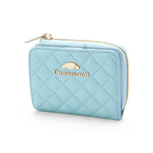 Sanrio Cinnamoroll Wallet 962627- Japan Figure Store - #1 Bring To You The Best Japanese Goods