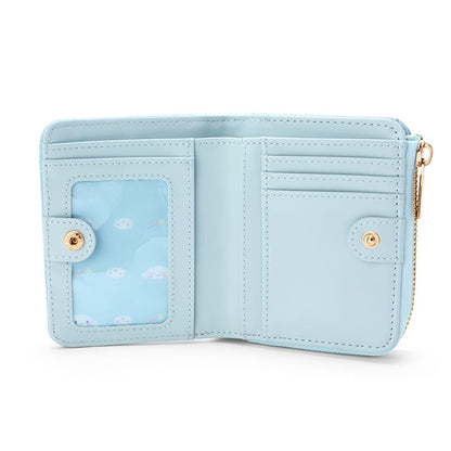 Sanrio Cinnamoroll Wallet 962627- Japan Figure Store - #1 Bring To You The Best Japanese Goods