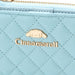 Sanrio Cinnamoroll Wallet 962627- Japan Figure Store - #1 Bring To You The Best Japanese Goods