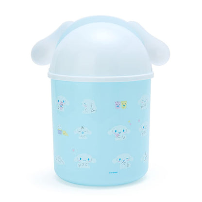 Sanrio Cinnamoroll Room Box 505633- Japan Figure Store - #1 Bring To You The Best Japanese Goods