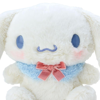 Sanrio Cinnamoroll Stuffed Animal 273520- Japan Figure Store - #1 Bring To You The Best Japanese Goods