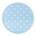 Sanrio Cinnamoroll Stuffed Doll S Milk (Pitatto Friends) 869015- Japan Figure Store - #1 Bring To You The Best Japanese Goods
