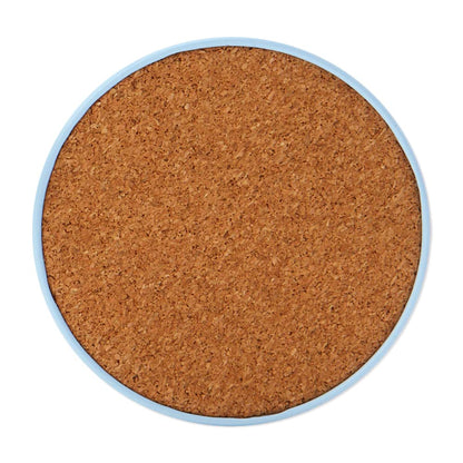 Sanrio Cinnamoroll Small Stuffed Doll 810185 - Pitatto Friends Edition- Japan Figure Store - #1 Bring To You The Best Japanese Goods