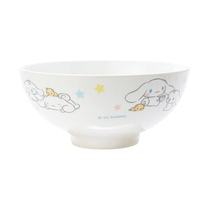Sanrio Cinnamoroll Tea Bowl Japan 363600- Japan Figure Store - #1 Bring To You The Best Japanese Goods