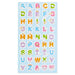 SANRIO Sticker Set Cinnamoroll- Japan Figure Store - #1 Bring To You The Best Japanese Goods
