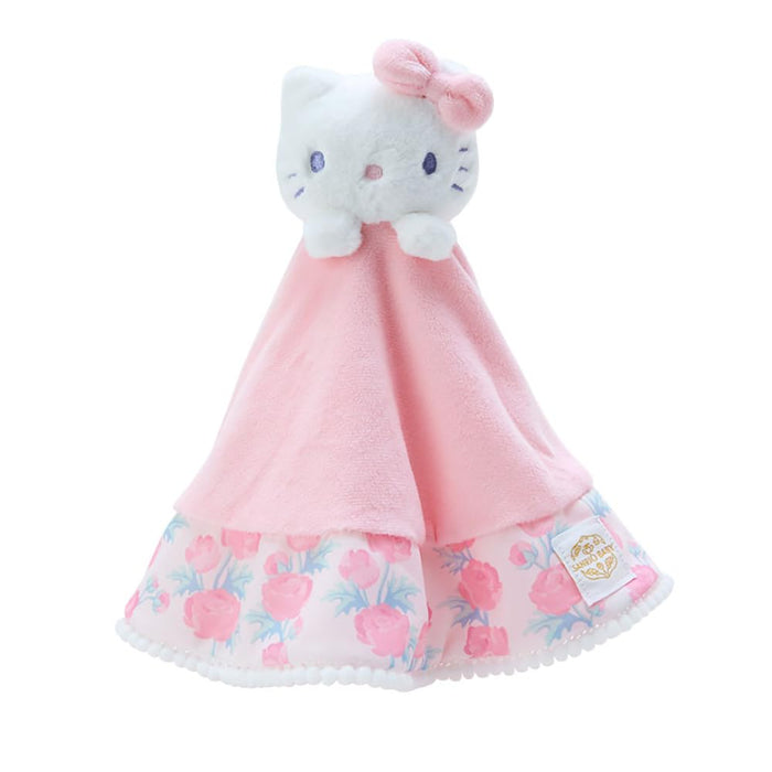 Sanrio Hello Kitty Washable Baby Mascot Doll 25x40x5 cm- Japan Figure Store - #1 Bring To You The Best Japanese Goods