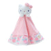 Sanrio Hello Kitty Washable Baby Mascot Doll 25x40x5 cm- Japan Figure Store - #1 Bring To You The Best Japanese Goods