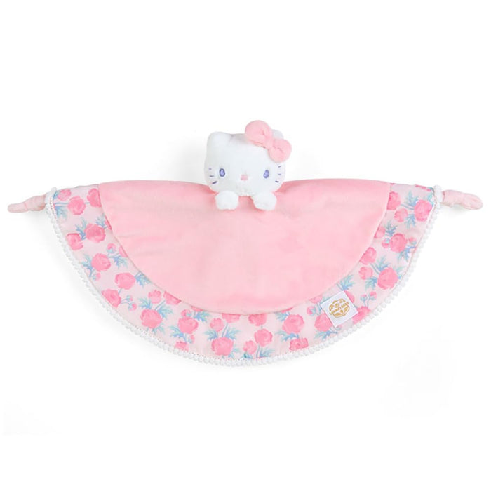 Sanrio Hello Kitty Washable Baby Mascot Doll 25x40x5 cm- Japan Figure Store - #1 Bring To You The Best Japanese Goods