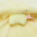 Sanrio Pompompurin Baby Doll - Washable Mascot Character 24x40x5cm- Japan Figure Store - #1 Bring To You The Best Japanese Goods